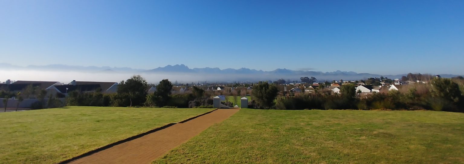 to the Pinehurst Portal Pinehurst Portal