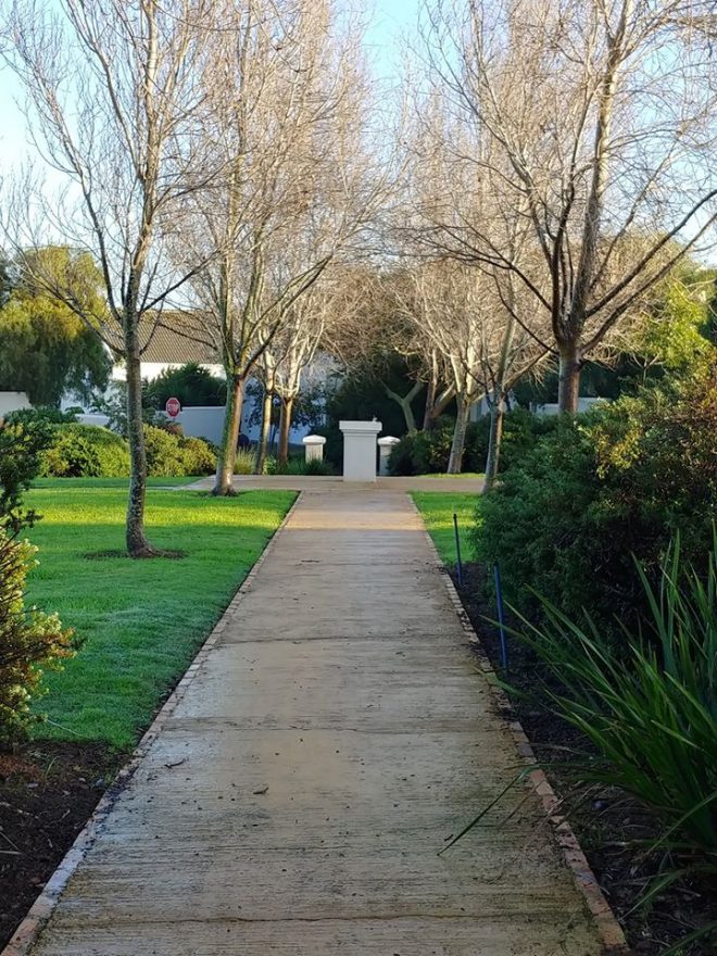 Pinehurst Portal Pinehurst Portal